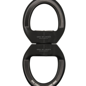 Aerial Swivel